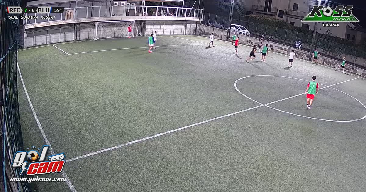 doppio gol