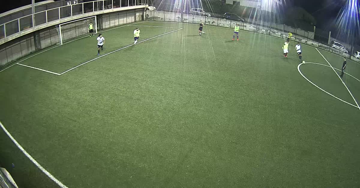 GOL 23