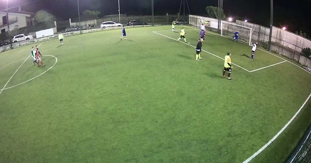 Gol mio