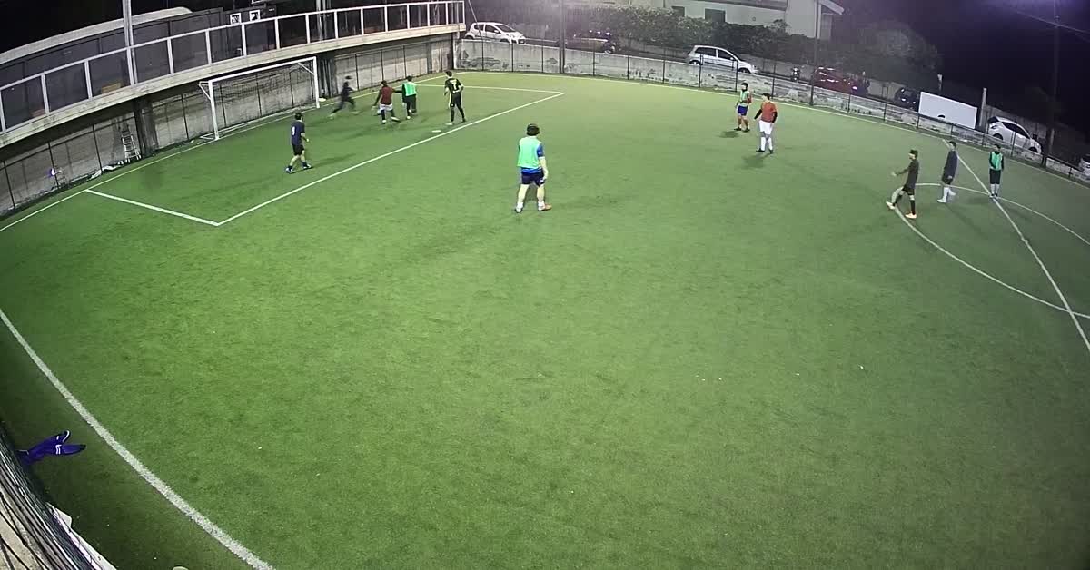 gol di testa