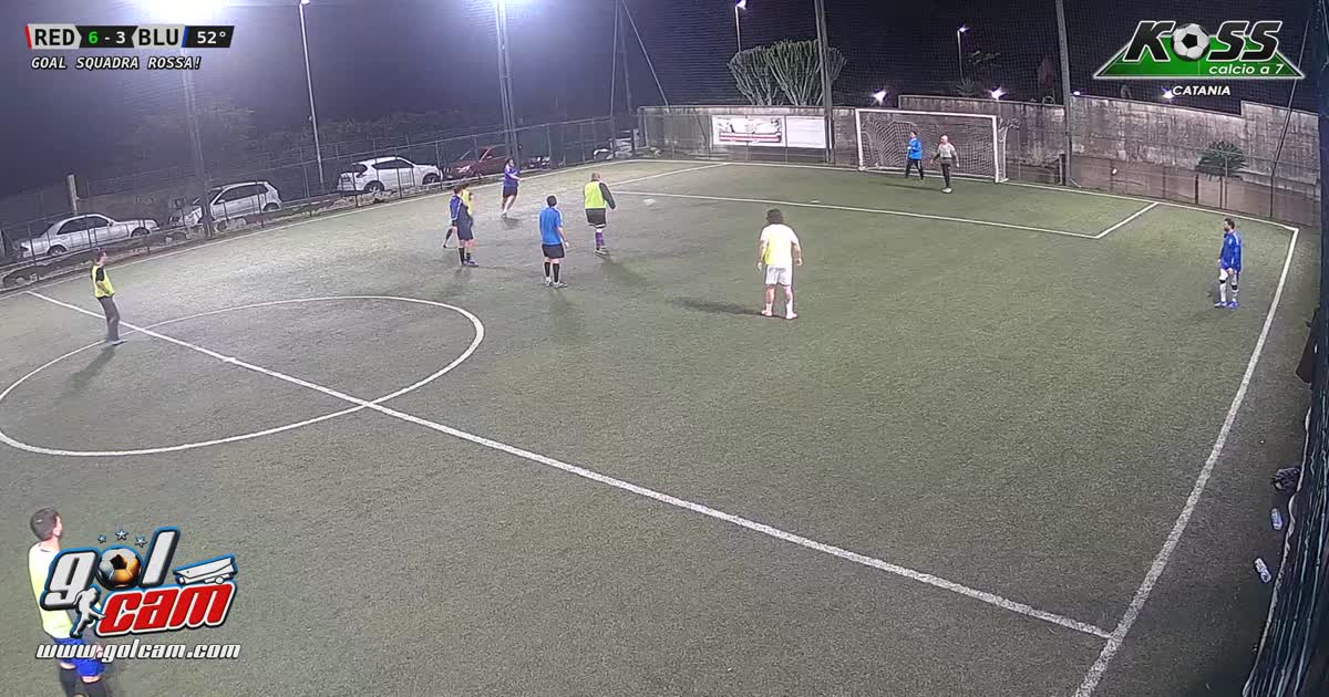 GOL SU RESPINTA1