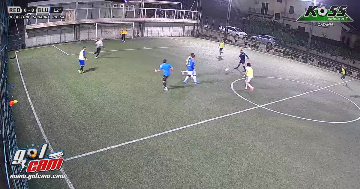 parata 1