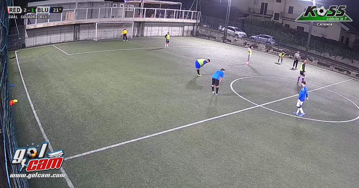 ASSIST MIO