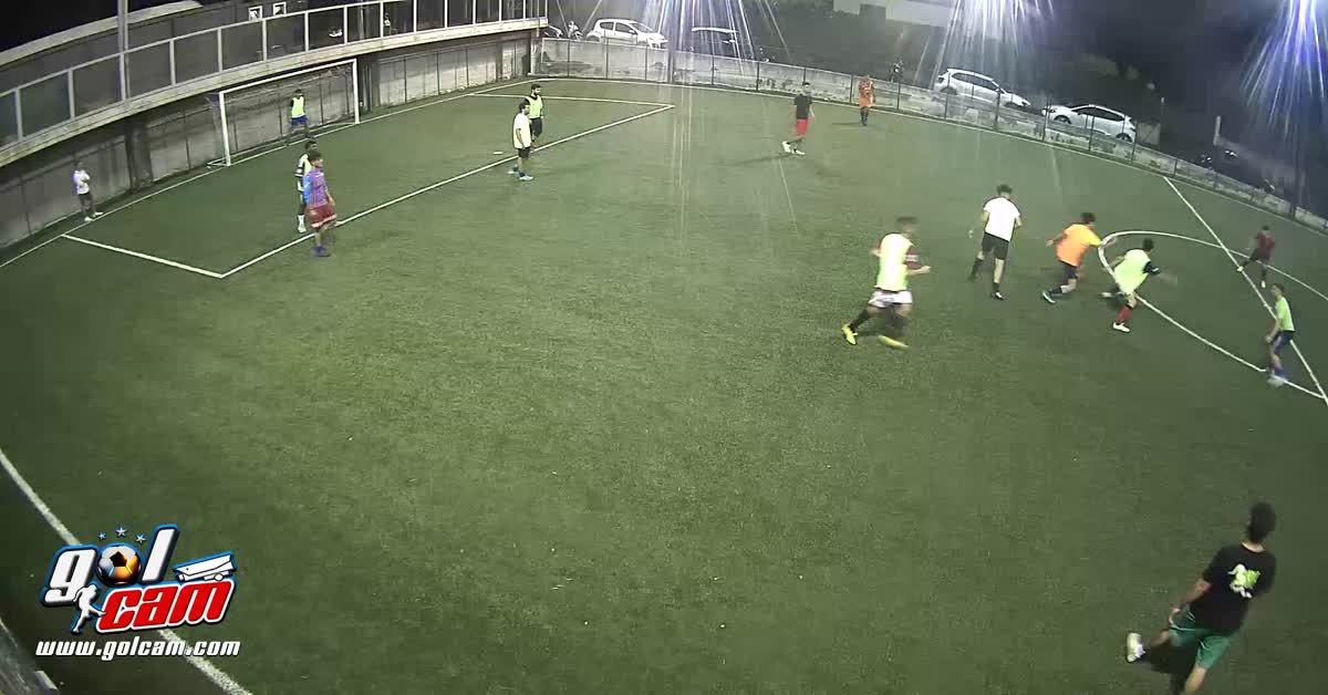 Gol