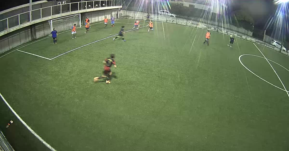 GOL-04