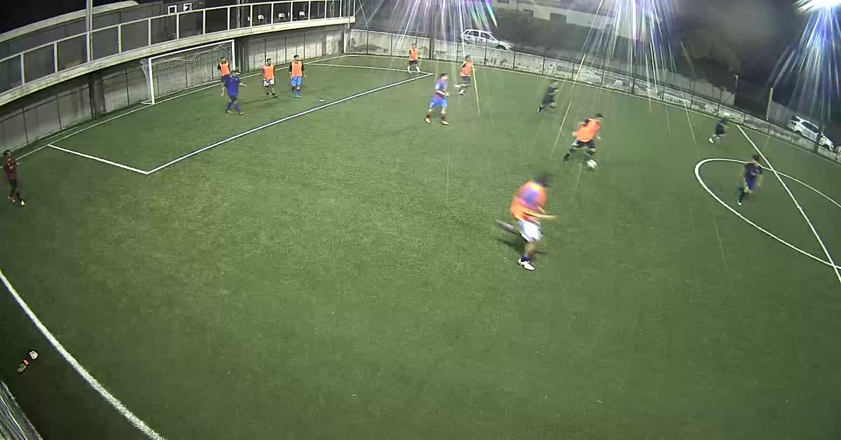 Goal-05