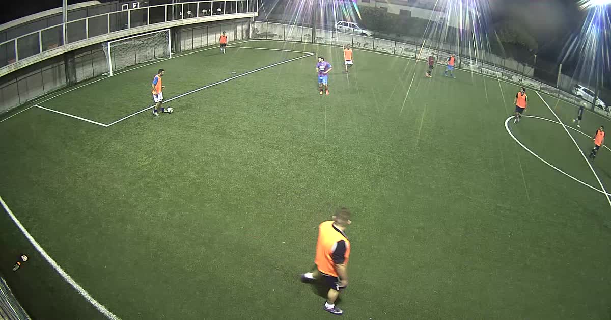 GOL-11