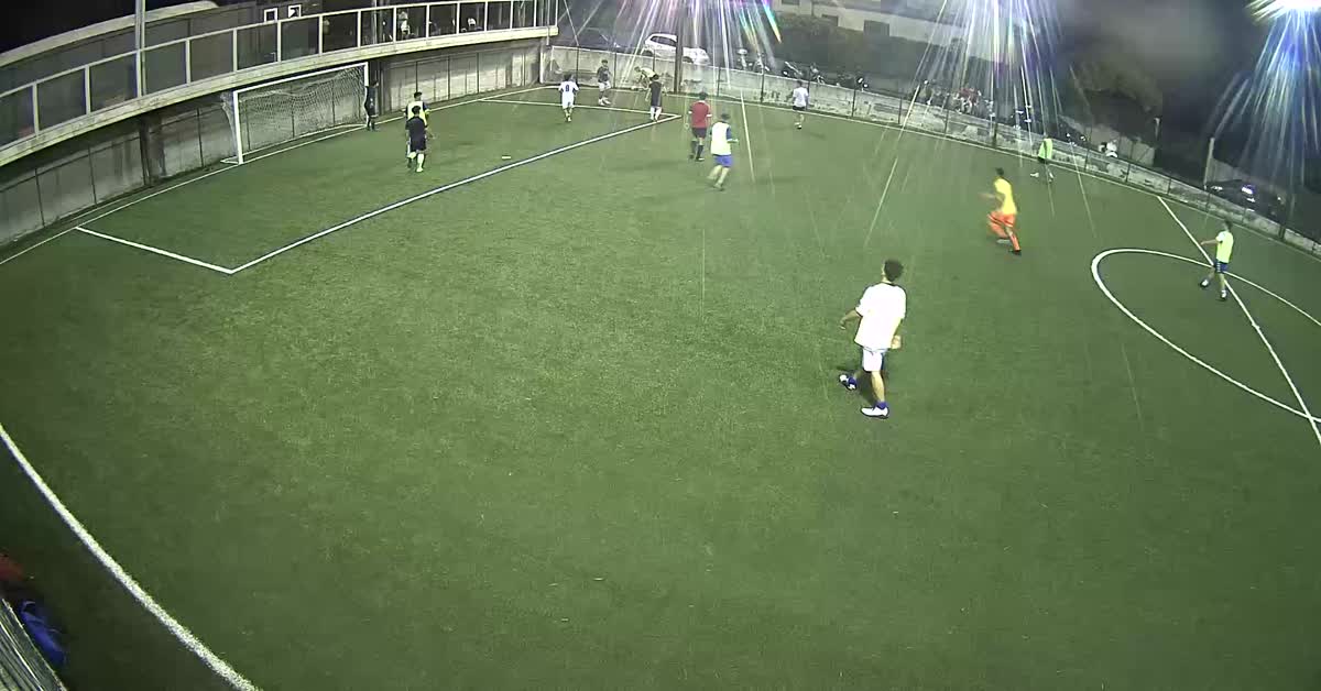 Gol ennio 1