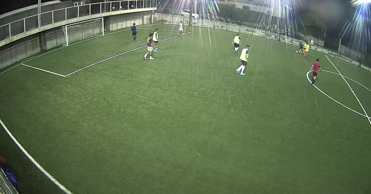 Gol alex