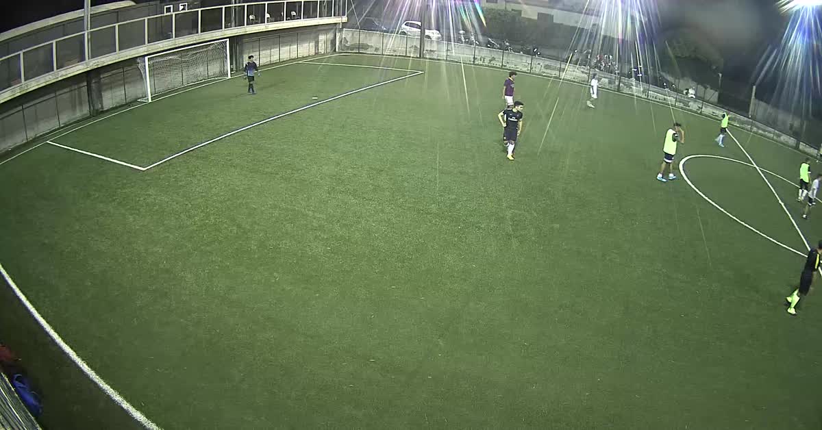 Gol ennio