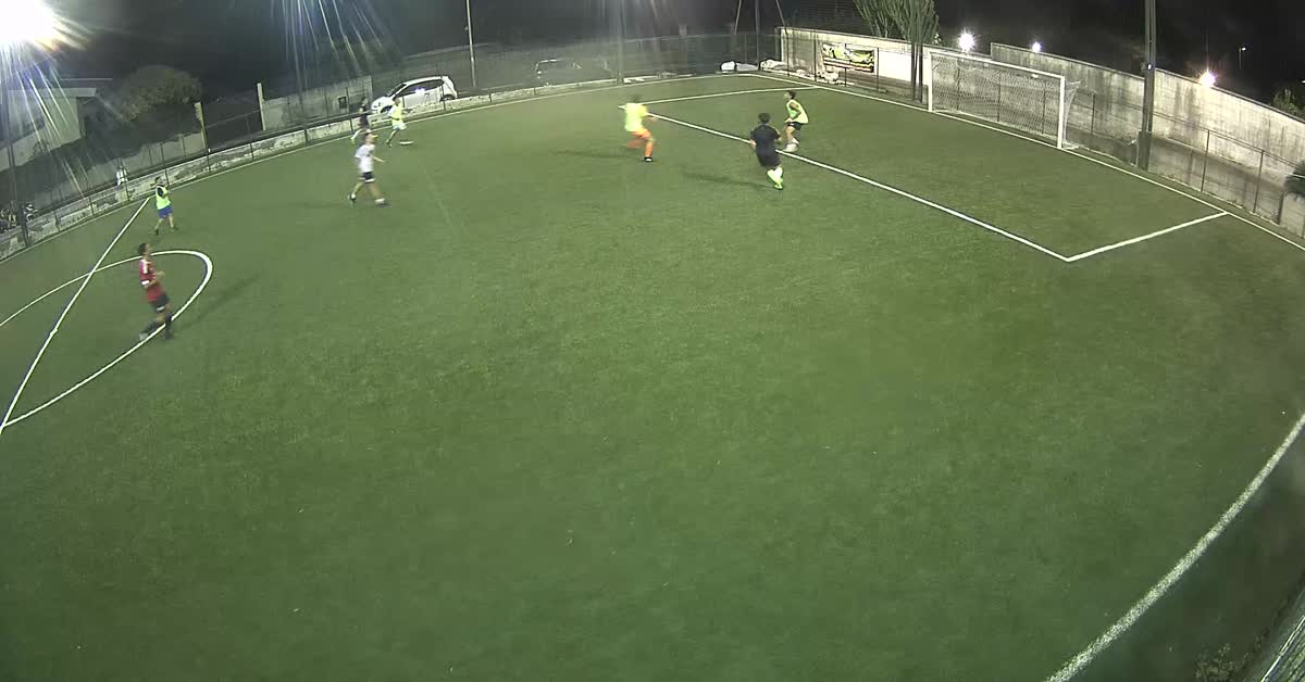 Gol alex