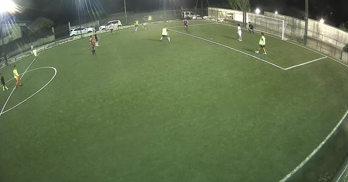gol???????