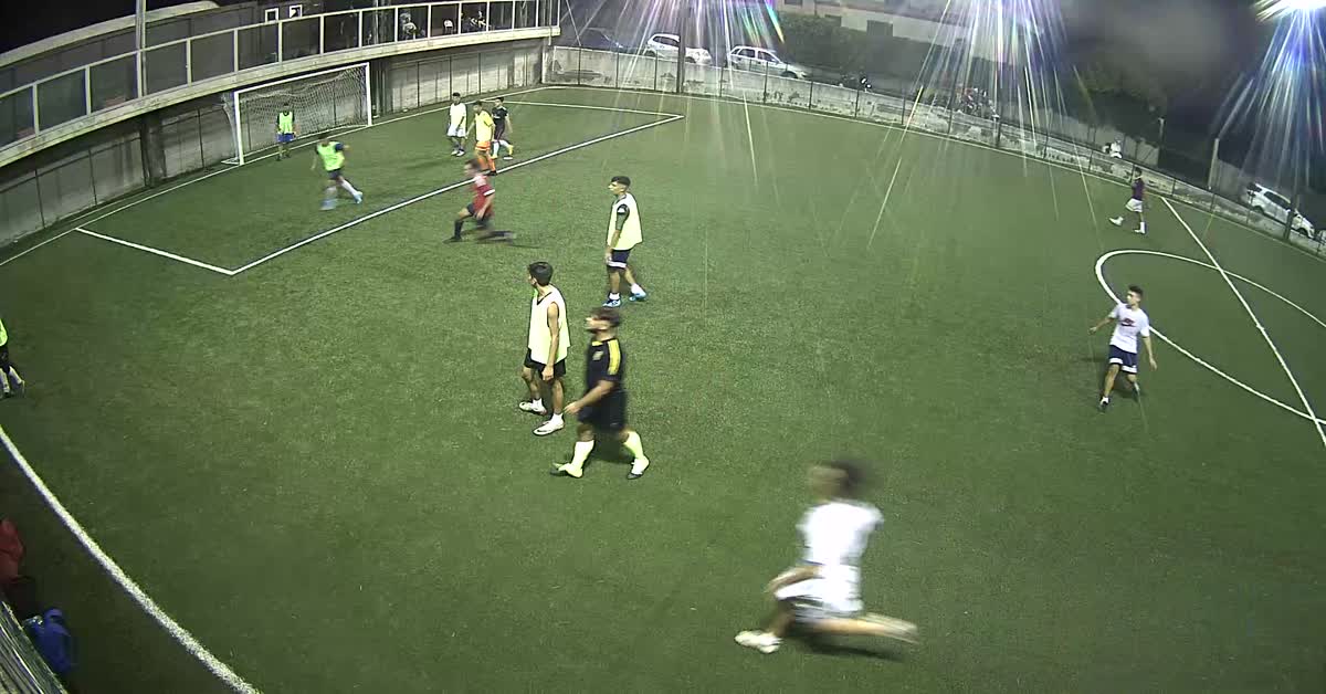 Gol alex