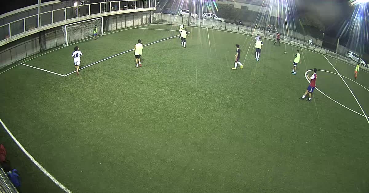 Gol alex