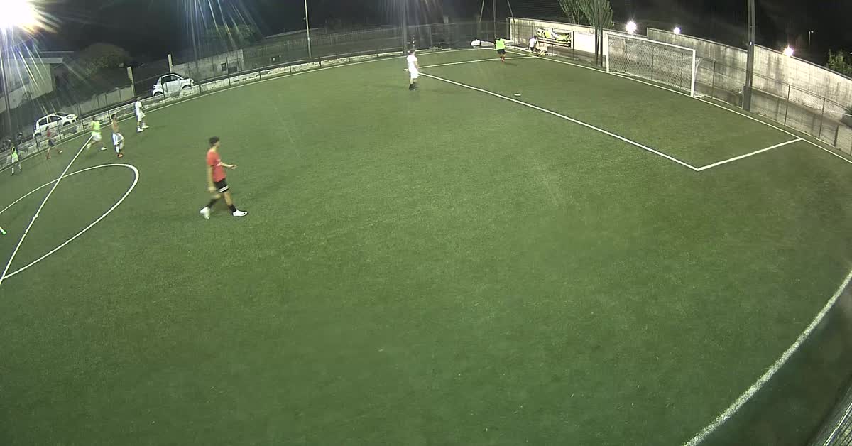 gol gol 