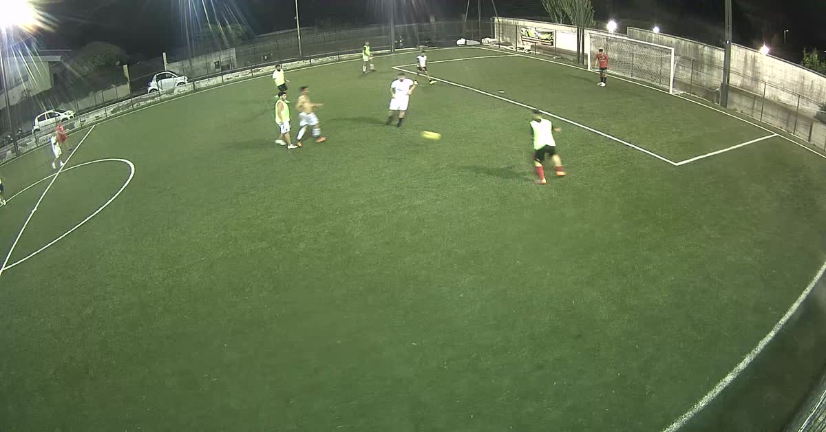 gol di mimmo 