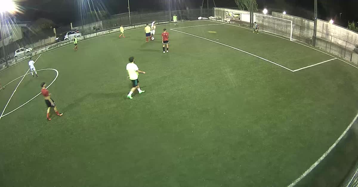 vai gol 