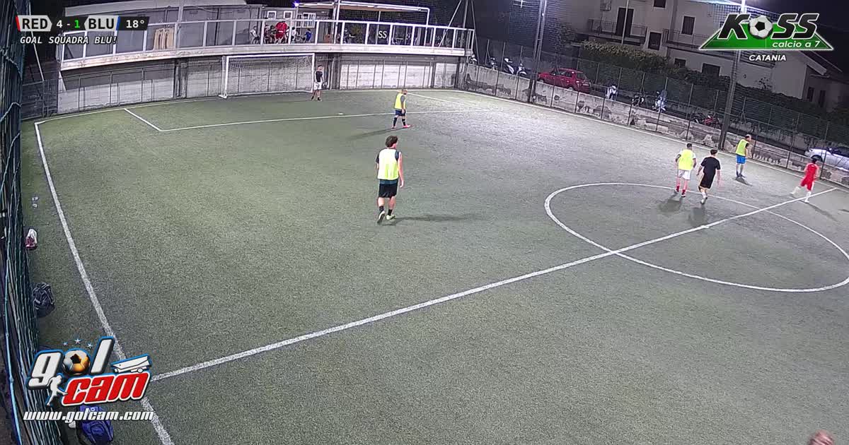 Assist mio