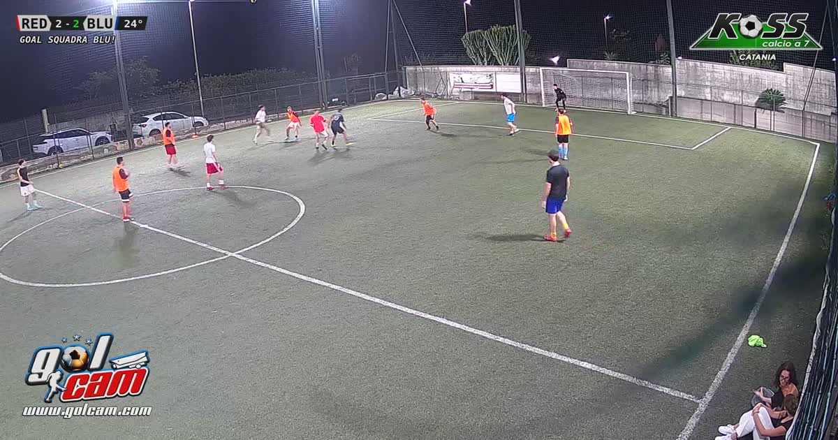 assist per edo