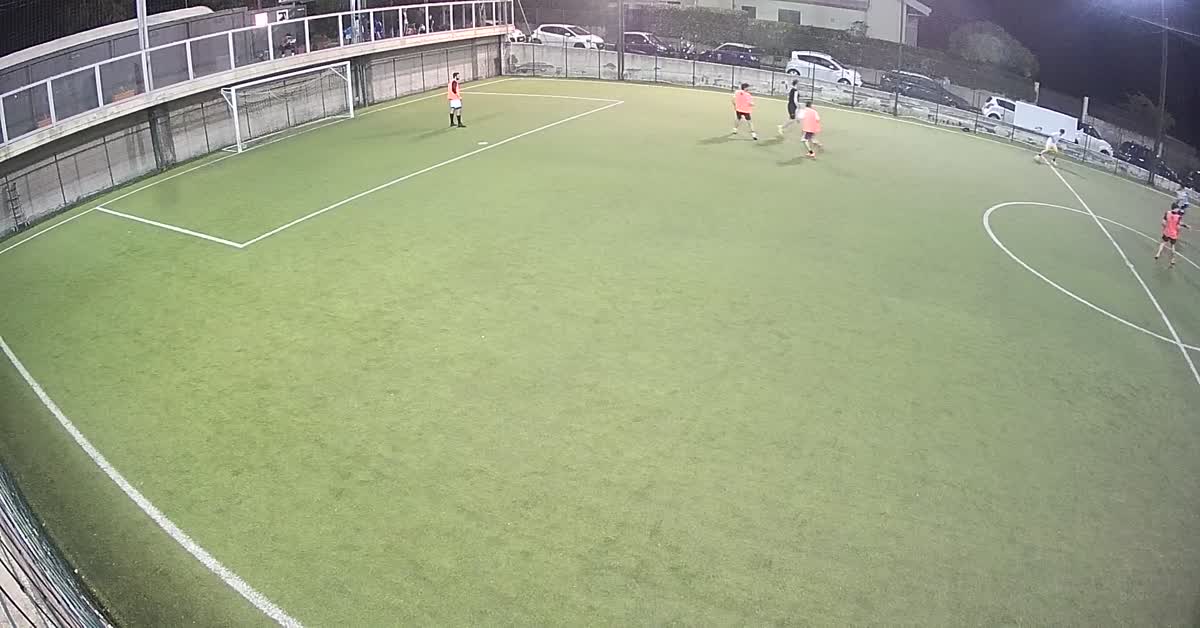 Assist vito