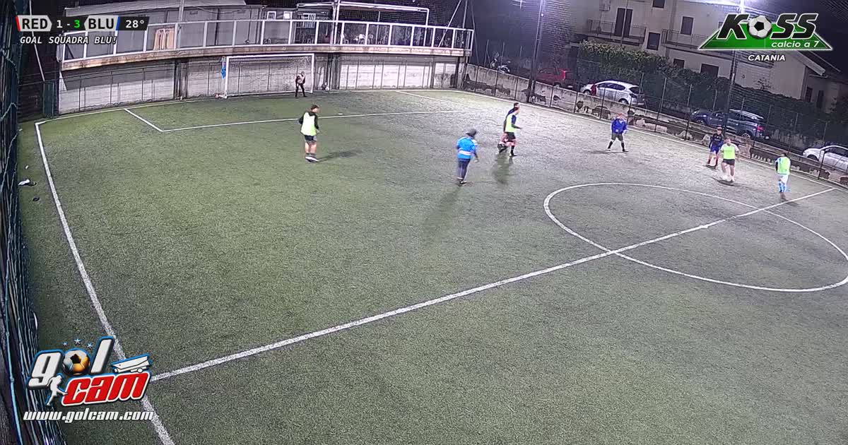 Gol meh