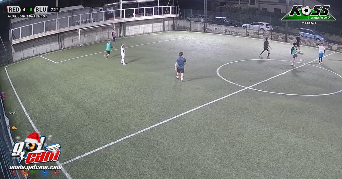 ASSIST PRECISO