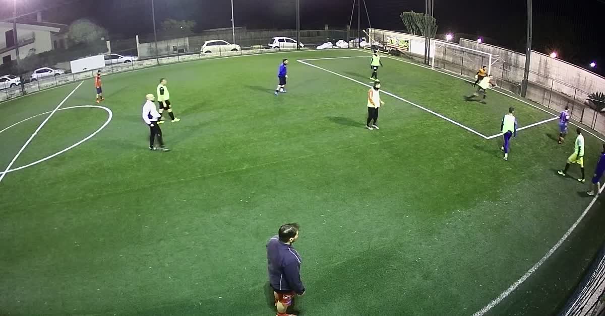 Azione personale