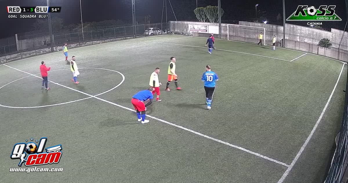 Goalpiero