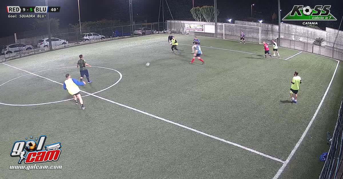 Versione assistman e che botta