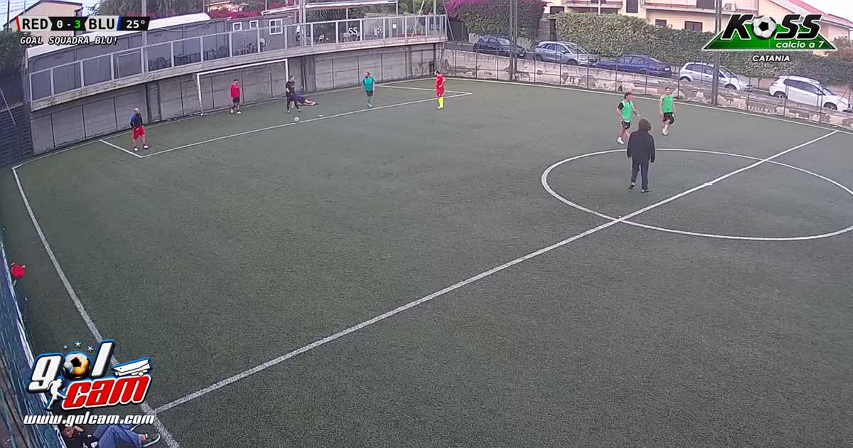 inserimento