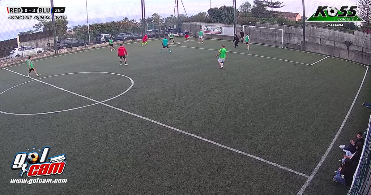 2* Goal