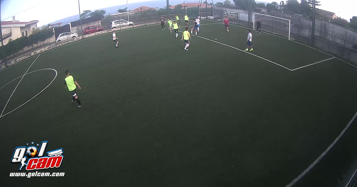 Gol 51