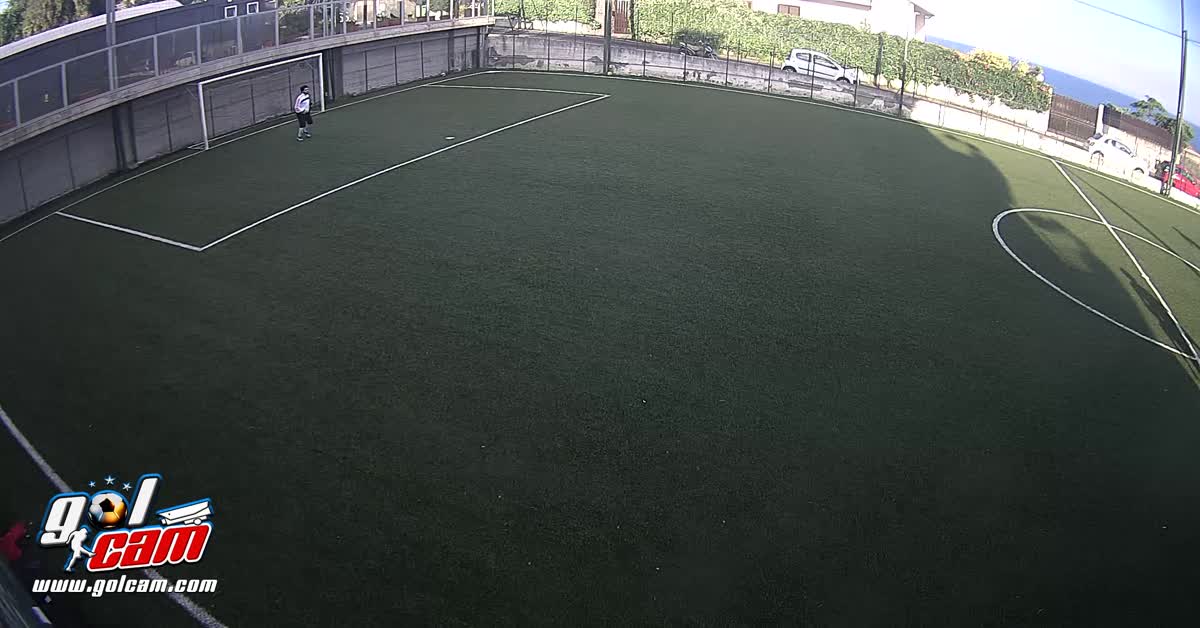 Gol 52