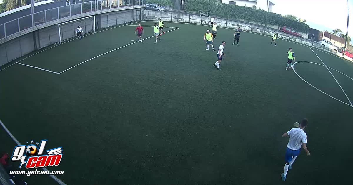 Gol 53