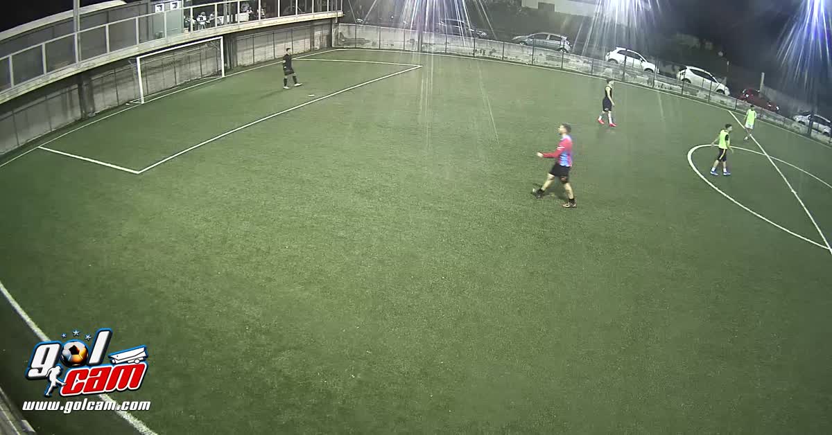 uno due goal