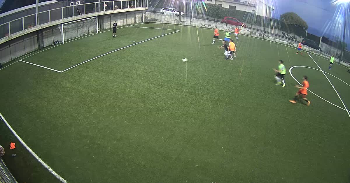 DRIBBLING+ASSIST