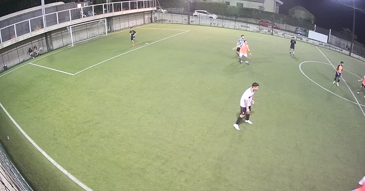 Primo gol