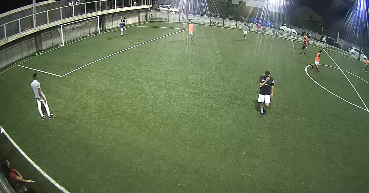 Gol Simone 