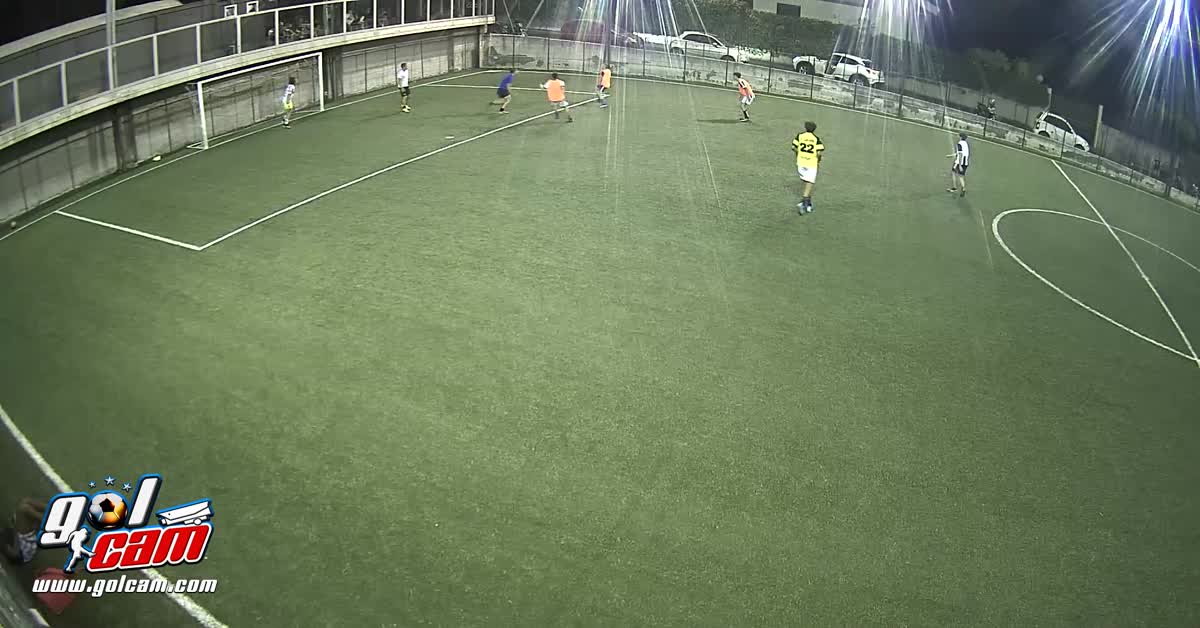 Gol 