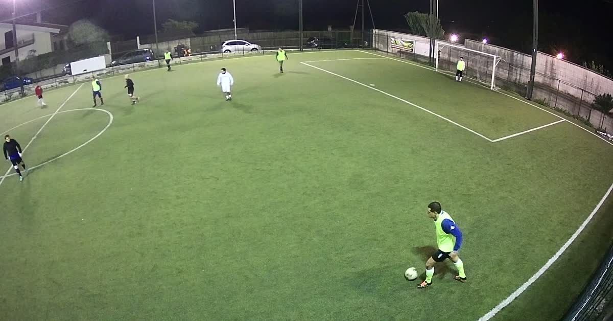 Controllo ruggeri