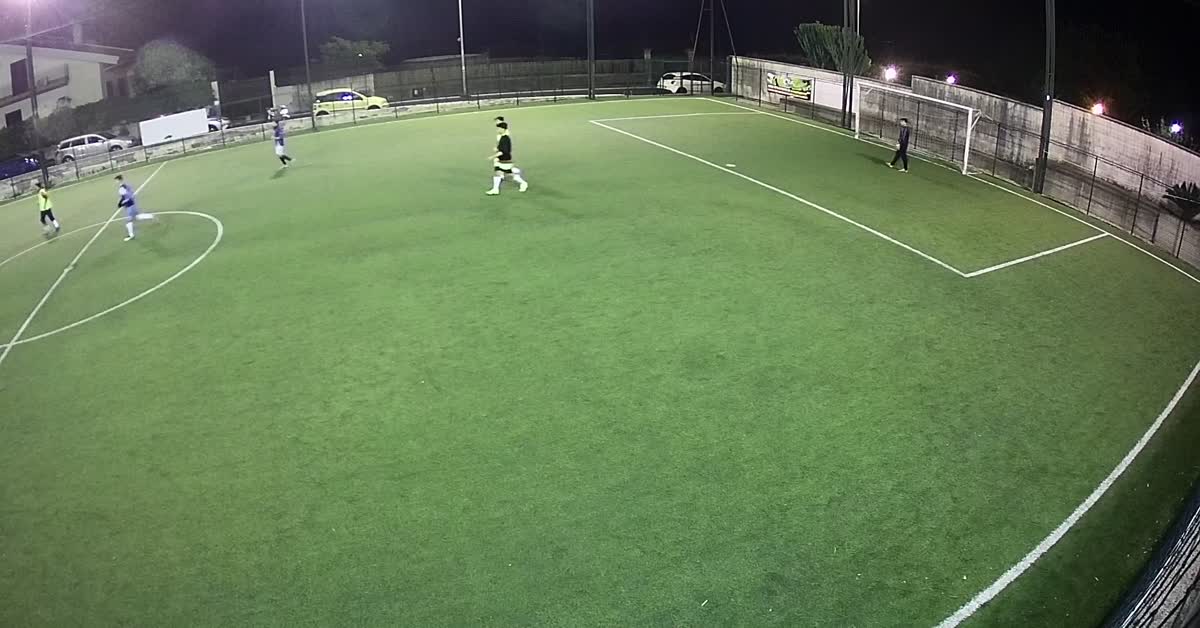 Assist