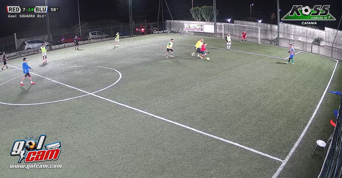 Goolllllll4
