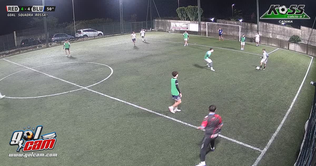 Pressing,egagg