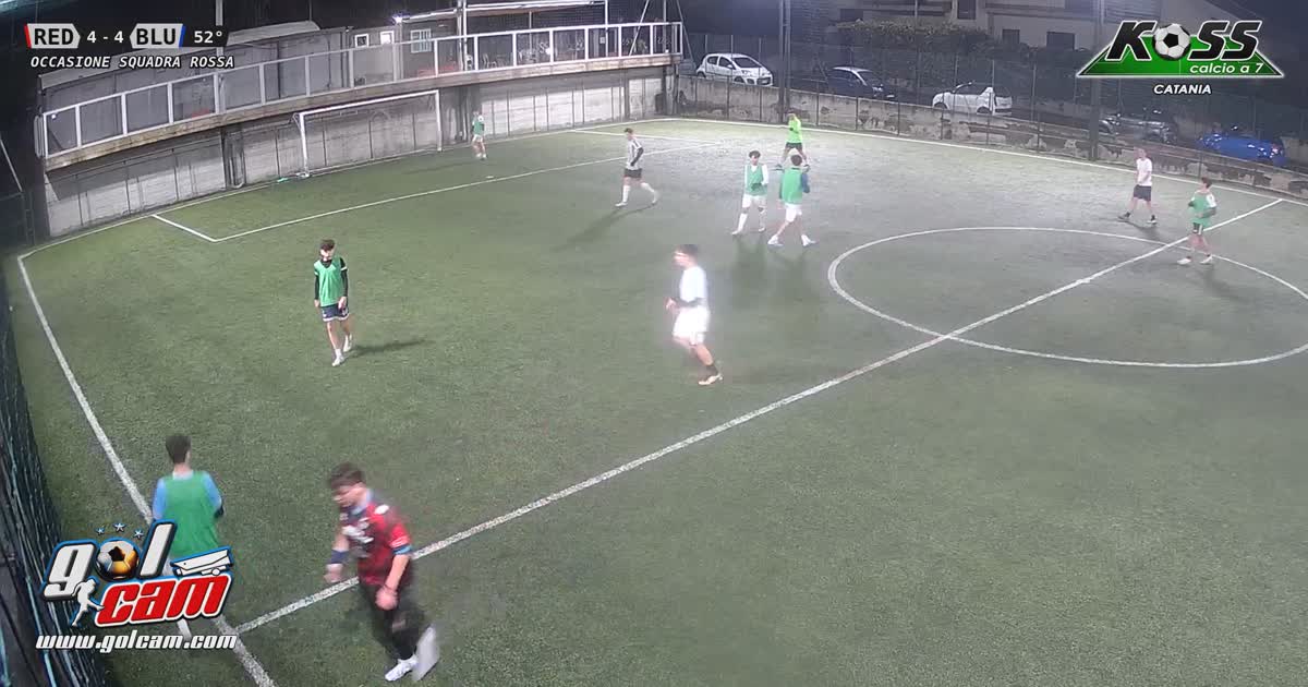 Azione