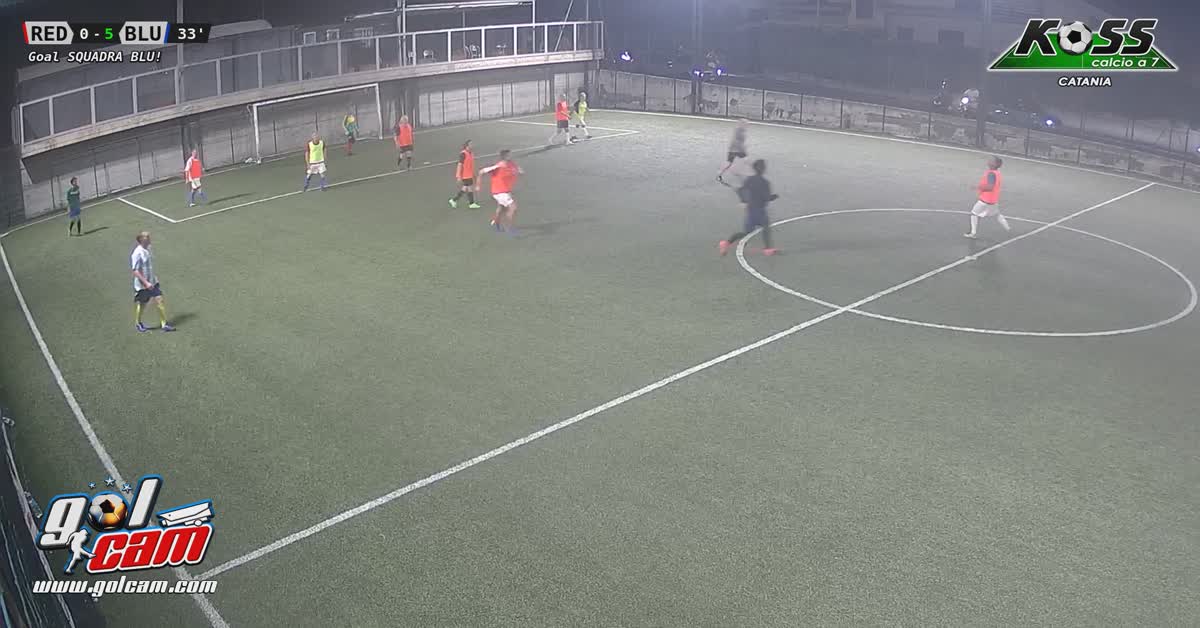 Pallonettino