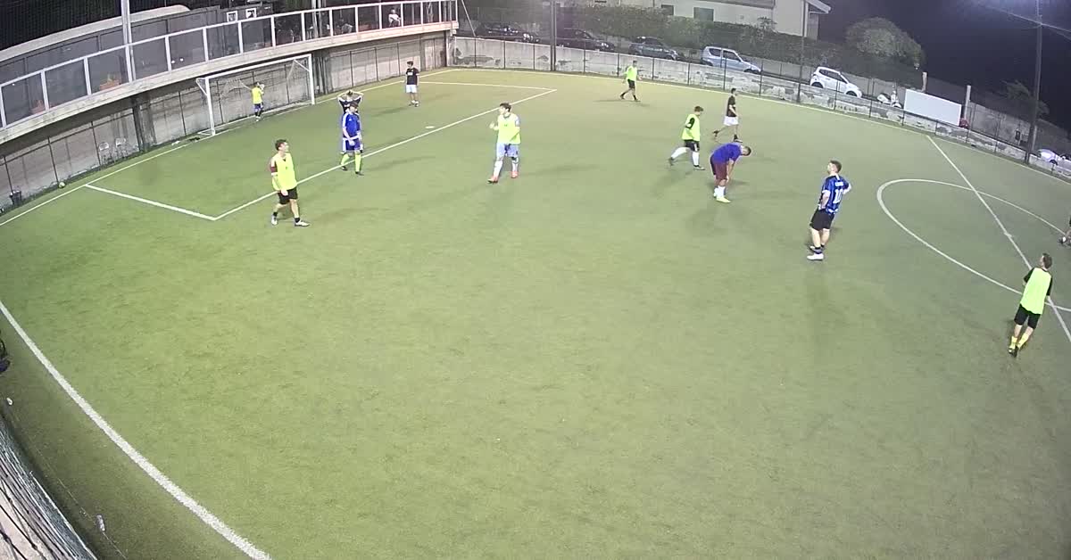 Gol.           