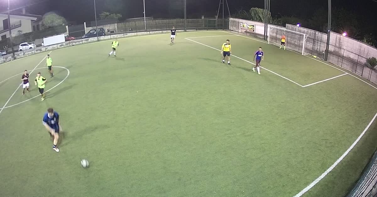 gooooollllll