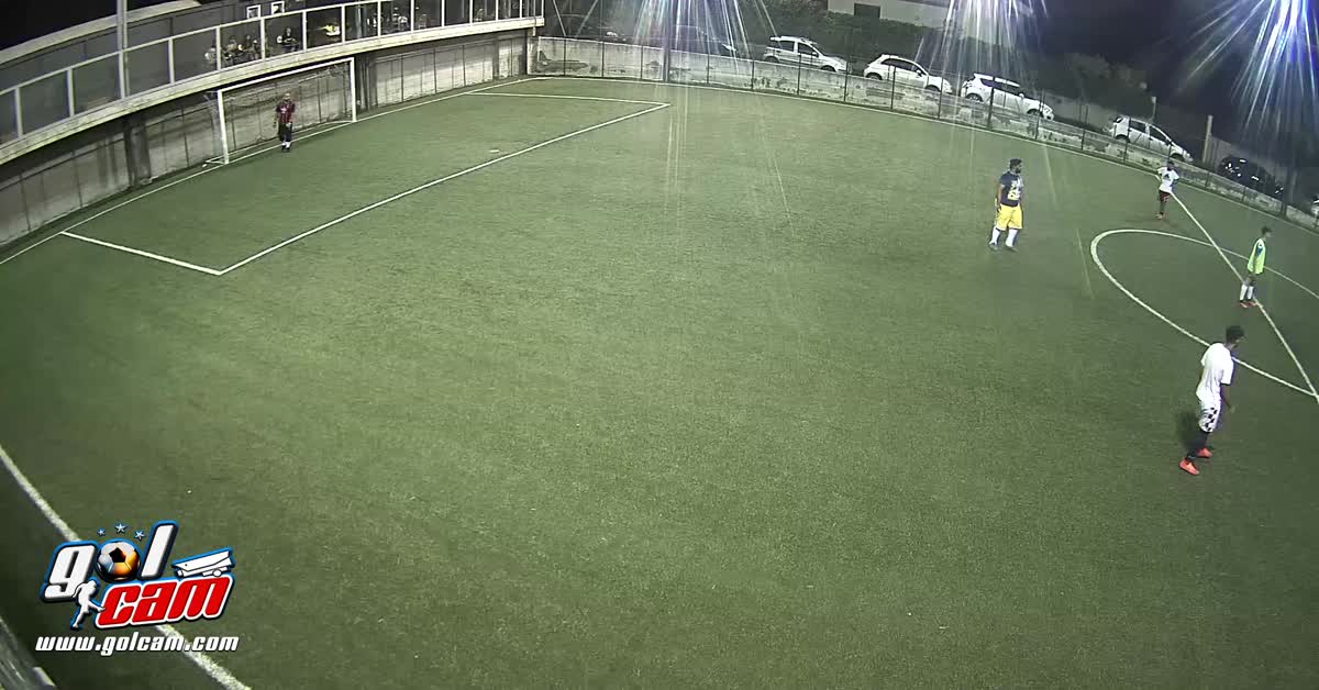 Gol di squadra 