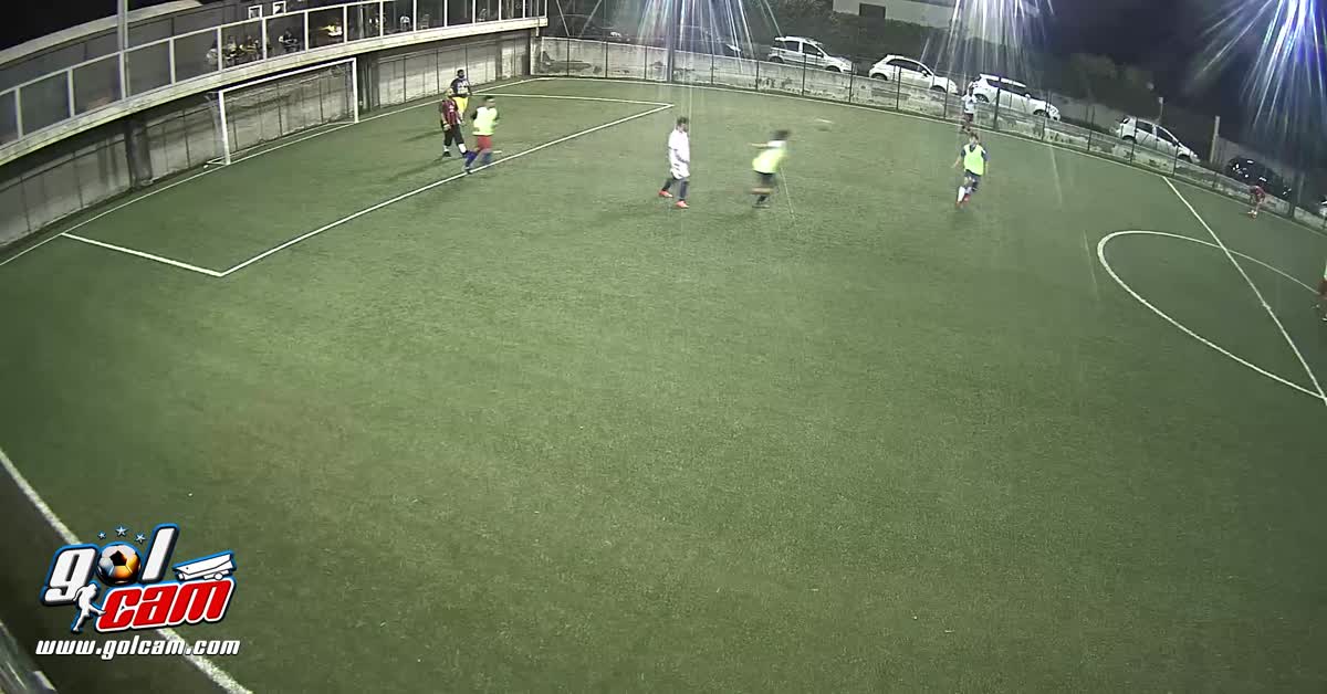 Gol1 josh