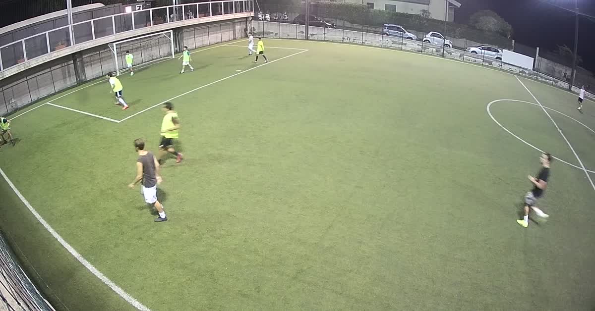 Dybala